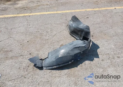 2015 Chevrolet Equinox Ls из США, поврежденный, VIN 2GNFLEEK5F6261916